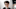 DAT_071125_AM_0042_r DAT_071125_AM_0042_r