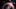 CAPTAIN AMERICA: BRAVE NEW WORLD CAPTAIN AMERICA: BRAVE NEW WORLD