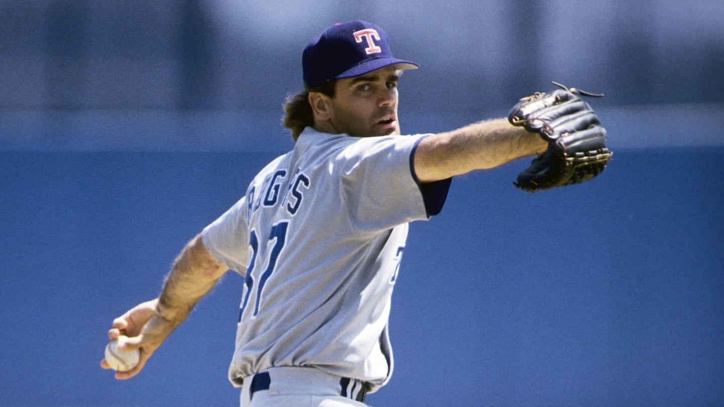 When Is the Last Time Each MLB Team Threw a No-Hitter: Surprising Droughts and Forgotten Names