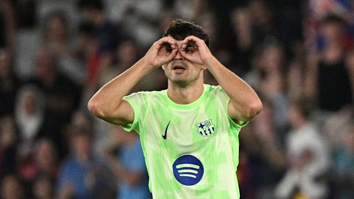 FBL-ESP-LIGA-LEVANTE-BARCELONA