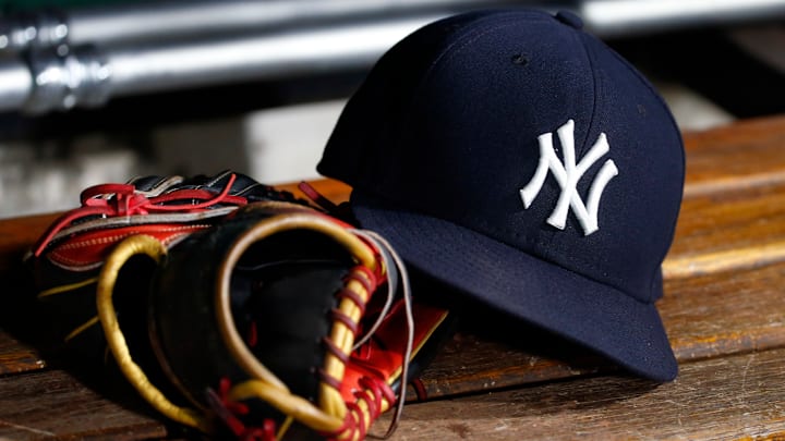 New York Yankees v Pittsburgh Pirates