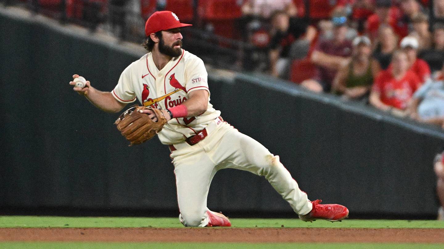 3 Internal Candidates to Solve 1 of the Cardinals Biggest Problem