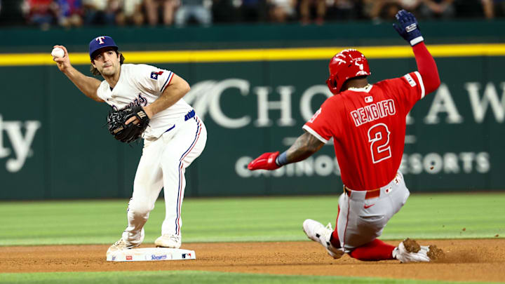 Texas Rangers Game Today (9/01/25): Preview, How to Watch & Live Stream