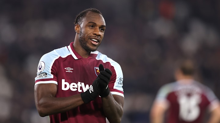 Antonio's comments are bound to cause controversy