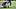 Is this the final year of Jason Myers as a Seahawk, or will he stick around? Is this the final year of Jason Myers as a Seahawk, or will he stick around?