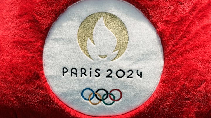 FRANCE-OLY-RELAY-TORCH-JOP-ILLUSTRATION-TOULOUSE