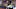 Seattle Seahawks center Olu Oluwatimi