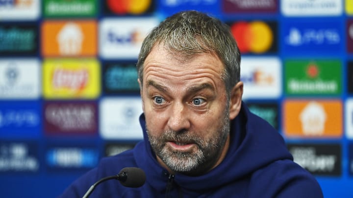 FBL-EUR-C1-BARCELONA-PRESSER