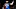 Shai Gilgeous-Alexande