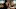 Blood of My Blood - Season 1 2025 Blood of My Blood - Season 1 2025