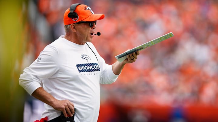 Denver Broncos