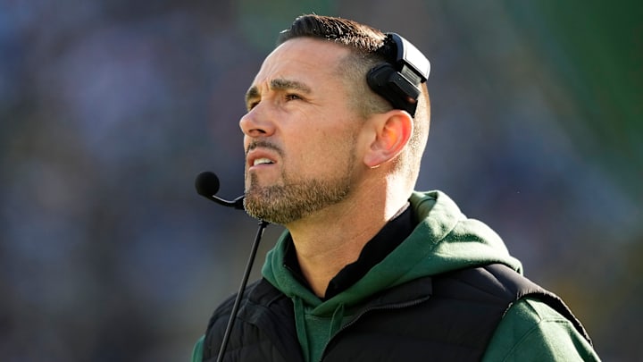 Los Angeles Chargers v Green Bay Packers