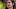 Survivor 51 episode 2 Survivor 51 episode 2