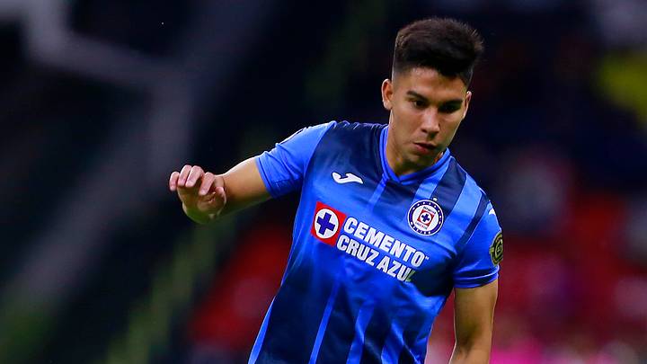 Guillermo Fernández vuelve a ser jugador de Boca Guillermo Fernández vuelve a ser jugador de Boca