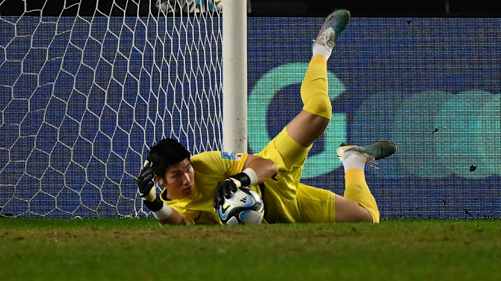 FBL-WC-U20-2023-ITA-KOR