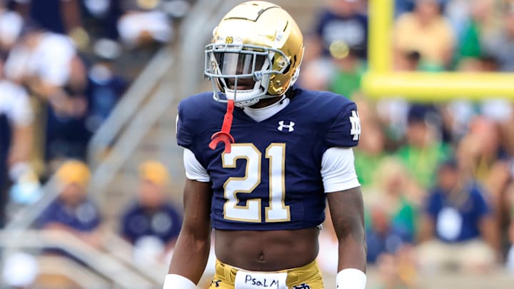Adon Shuler