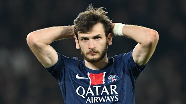 Le PSG peut-il rallier les quarts de finale ?