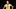 Los Angeles Lakers guard Jerry West Los Angeles Lakers guard Jerry West