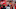 Todd Monken, Baltimore Ravens Todd Monken, Baltimore Ravens
