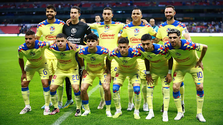 Equipos europeos pretenden a Diego Valdés