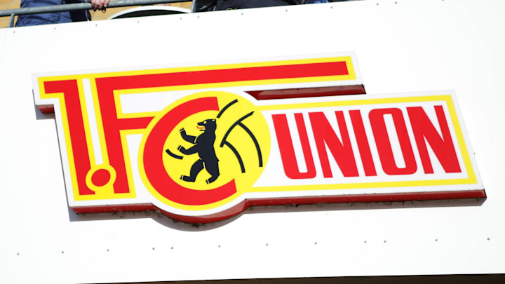 Union Berlin ist neu in der 2. Bundesliga und führt die Tabelle an