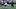 Dillon Thieneman and Chuba Hubbar Dillon Thieneman and Chuba Hubbar