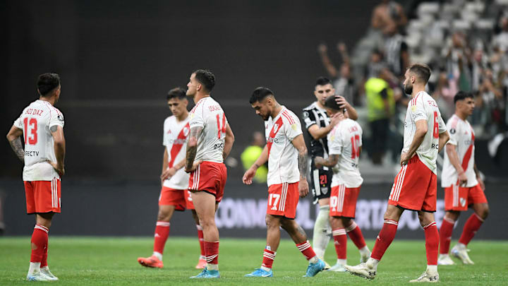 FBL-LIBERTADORES-MINEIRO-RIVER