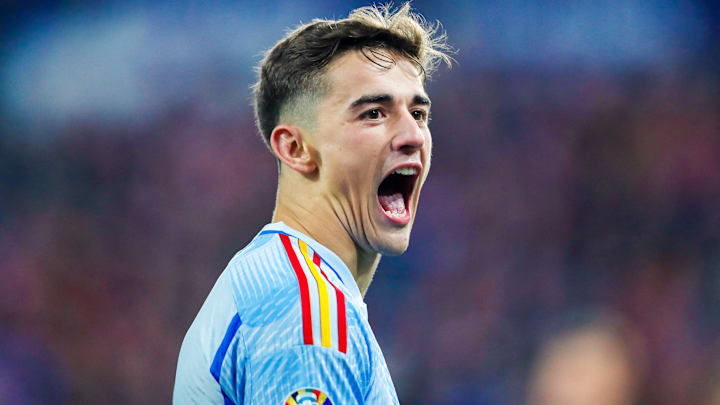 FBL-EURO-2024-QUALIFIER-NOR-ESP