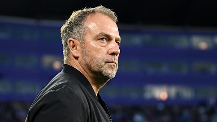 Un élément du RCD Majorque a fait trembler le FC Barcelone et le Real Madrid.