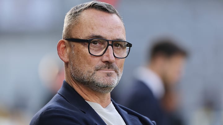 L'OGC Nice est opposé à la Lazio Rome pour le compte de la 2e journée de la Ligue Europa. 