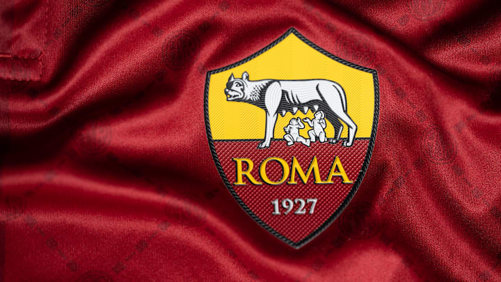 UEFA Europa League 2022/23 Group Stage Teams Jerseys Shoot