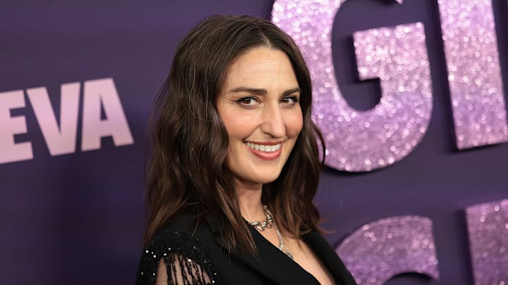 Netflix's "Girls5eva" Season 3 Premiere