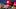 St. Louis Cardinals hat St. Louis Cardinals hat