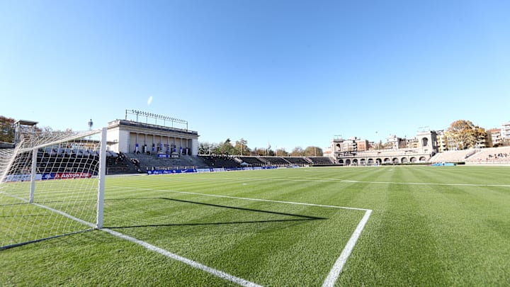 Arena Civica "Gianni Brera" Arena Civica "Gianni Brera"