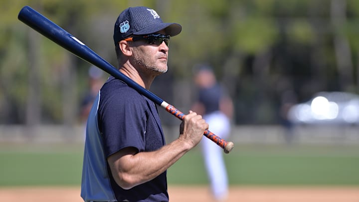 Vizquel ha estado como coach en Grandes Ligas