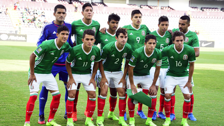FBL-CONCACAF-U20-USA-MEX