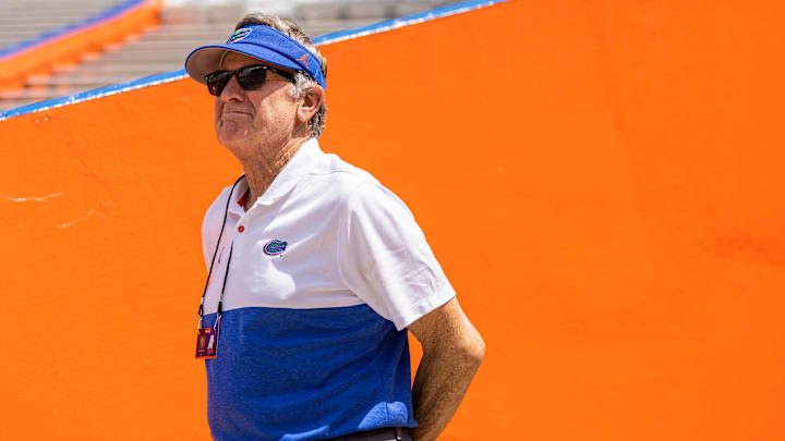 Alabama v Florida Alabama v Florida