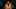 Gavin Leatherwood as Dennis in It's What's Inside Gavin Leatherwood as Dennis in It's What's Inside