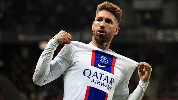 FBL-FRA-LIGUE1-NICE-PSG FBL-FRA-LIGUE1-NICE-PSG