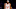 New York Knicks center Mitchell Robinson