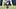 C.J. Gardner-Johnson C.J. Gardner-Johnson