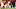 Antonio Williams, Washington Commanders, 2026 Fantasy Football