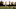 Maxton Hall - Ep. 2 Maxton Hall - Ep. 2