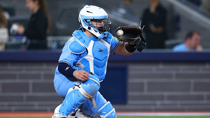 Kansas City Royals v Toronto Blue Jays