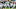 NY Jets, Zach Wilson NY Jets, Zach Wilson