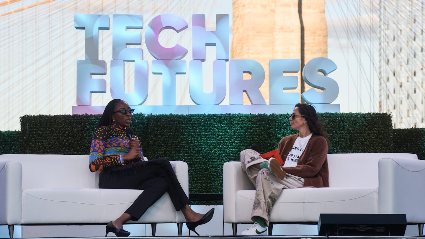 What is Project B, the latest women's basketball league challenging the WNBA and Unrivaled