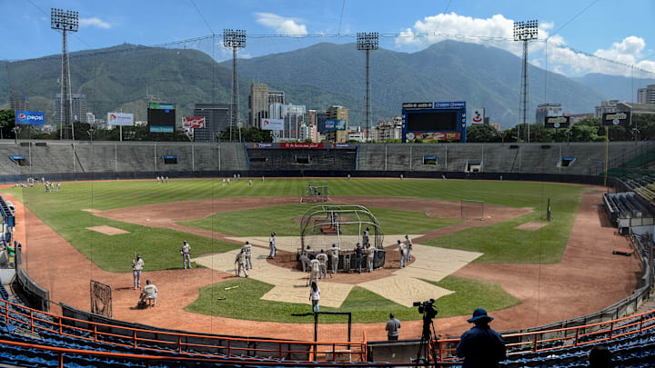 La LVBP está viviendo su mejor versión de los últimos años