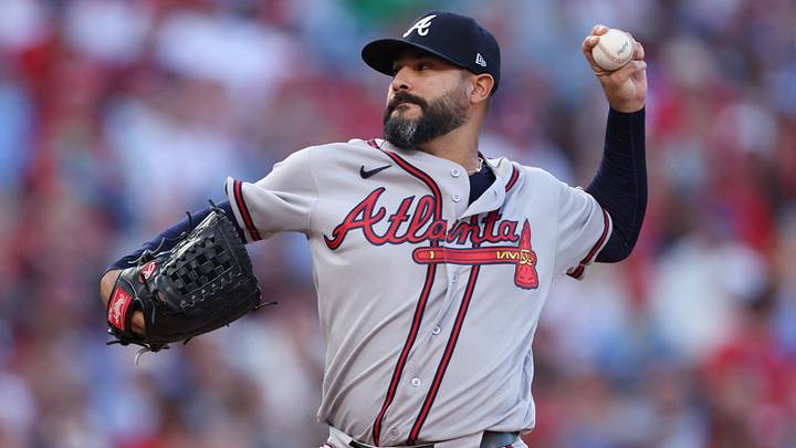 The Braves would benefit from retaining certain players The Braves would benefit from retaining certain players