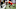 Chicago Bears, Tyrique Stevenson Chicago Bears, Tyrique Stevenson