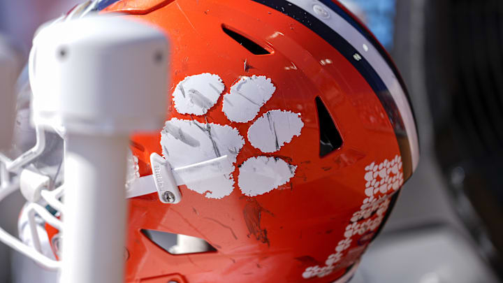 Clemson is expected to lose a longtime member of the defense